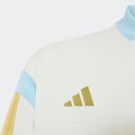 adidasKH286311-12YaşMESSI HOT TTOPY