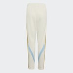 adidasKH286911-12YaşMESSI HOT PNT Y