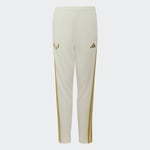 adidasKH286911-12YaşMESSI HOT PNT Y