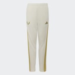 adidasKH286911-12YaşMESSI HOT PNT Y