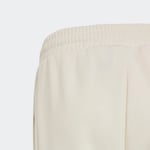 adidasKH286911-12YaşMESSI HOT PNT Y