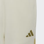 adidasKH286911-12YaşMESSI HOT PNT Y