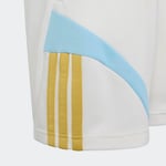 adidasKH287611-12YaşMESSI HOT SHO Y