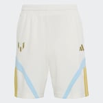 adidasKH287611-12YaşMESSI HOT SHO Y