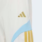 adidasKH287611-12YaşMESSI HOT SHO Y