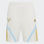 adidasKH287611-12YaşMESSI HOT SHO Y