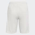 adidasKH287611-12YaşMESSI HOT SHO Y
