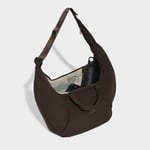 adidasKH3064NSMOTION C.BAG L