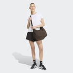 adidasKH3064NSMOTION C.BAG L