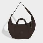 adidasKH3064NSMOTION C.BAG L