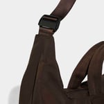 adidasKH3064NSMOTION C.BAG L