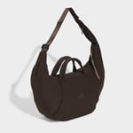 adidasKH3064NSMOTION C.BAG L