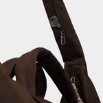 adidasKH3064NSMOTION C.BAG L