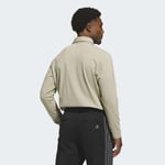 adidasKH38142XLCW LS POLO