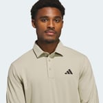 adidasKH38142XLCW LS POLO