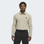 adidasKH38142XLCW LS POLO