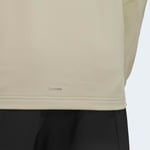 adidasKH38142XLCW LS POLO
