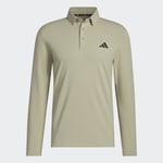 adidasKH38142XLCW LS POLO