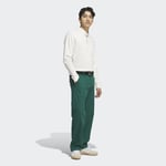 adidasKH4064LS LS BUTTON UP