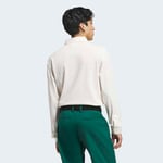 adidasKH4064LS LS BUTTON UP