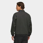 adidasKH4071LS LETTER JCKT
