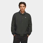 adidasKH4071LS LETTER JCKT