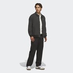 adidasKH4071LS LETTER JCKT