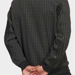 adidasKH4071LS LETTER JCKT