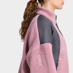 adidasKH4594LW XPL HP SNAP