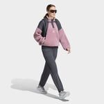adidasKH4594LW XPL HP SNAP