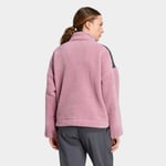 adidasKH4594LW XPL HP SNAP