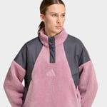 adidasKH4594LW XPL HP SNAP