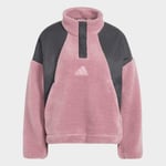 adidasKH4594LW XPL HP SNAP