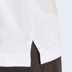 adidasKH5059LRCC TEE M