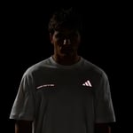 adidasKH5059LRCC TEE M