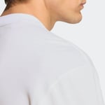 adidasKH5059LRCC TEE M