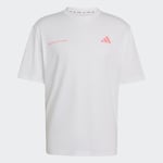 adidasKH5059LRCC TEE M