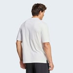 adidasKH5059LRCC TEE M