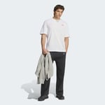 adidasKH5059LRCC TEE M