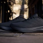adidasKH5566405RUNFALCON 6