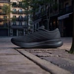 adidasKH5566405RUNFALCON 6