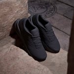 adidasKH5566405RUNFALCON 6