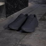 adidasKH5566405RUNFALCON 6