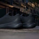 adidasKH5566405RUNFALCON 6