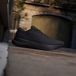 adidasKH5566405RUNFALCON 6