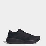 adidasKH5566405RUNFALCON 6