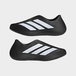 adidasKH6421405PURECHILL