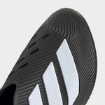 adidasKH6421405PURECHILL