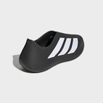 adidasKH6421405PURECHILL