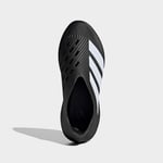 adidasKH6421405PURECHILL